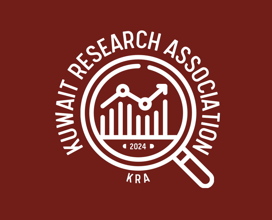 Kuwait Research Association